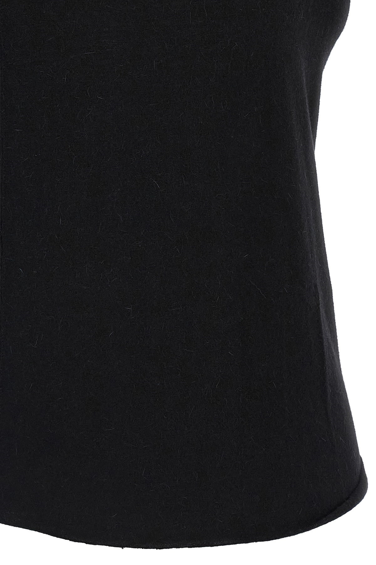 'Cropped level T' T-shirt - 4