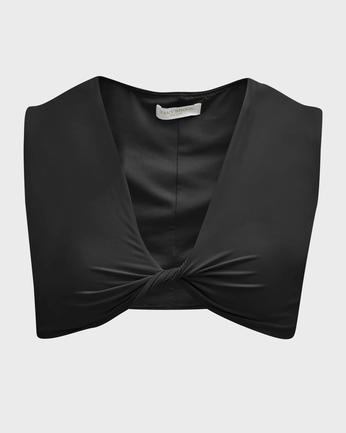 Oliwia Bikini Top - 1