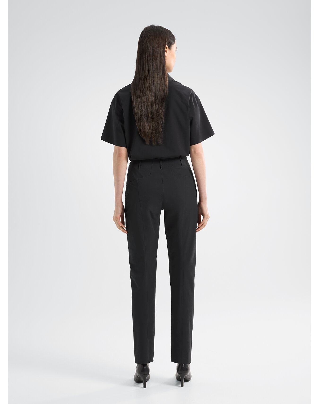 Cella Pant - 5