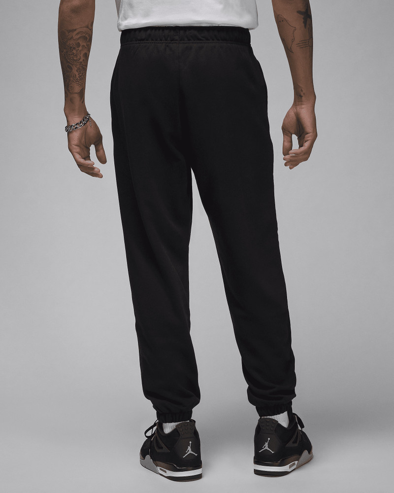 Jordan Jordan Sport Crossover Men's Dri-FIT Fleece Pants outlook