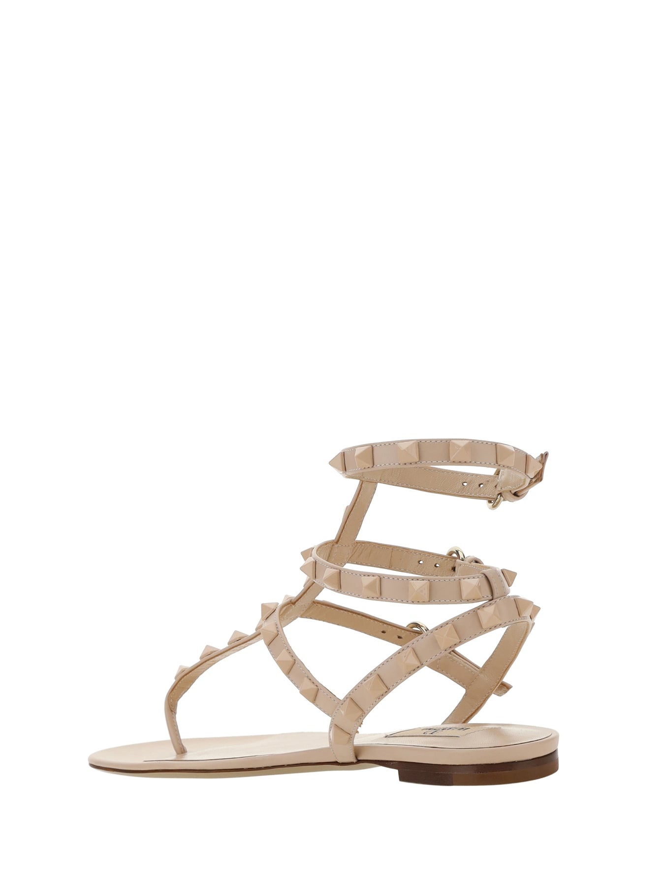 ROCKSTUD T. 05 - 3