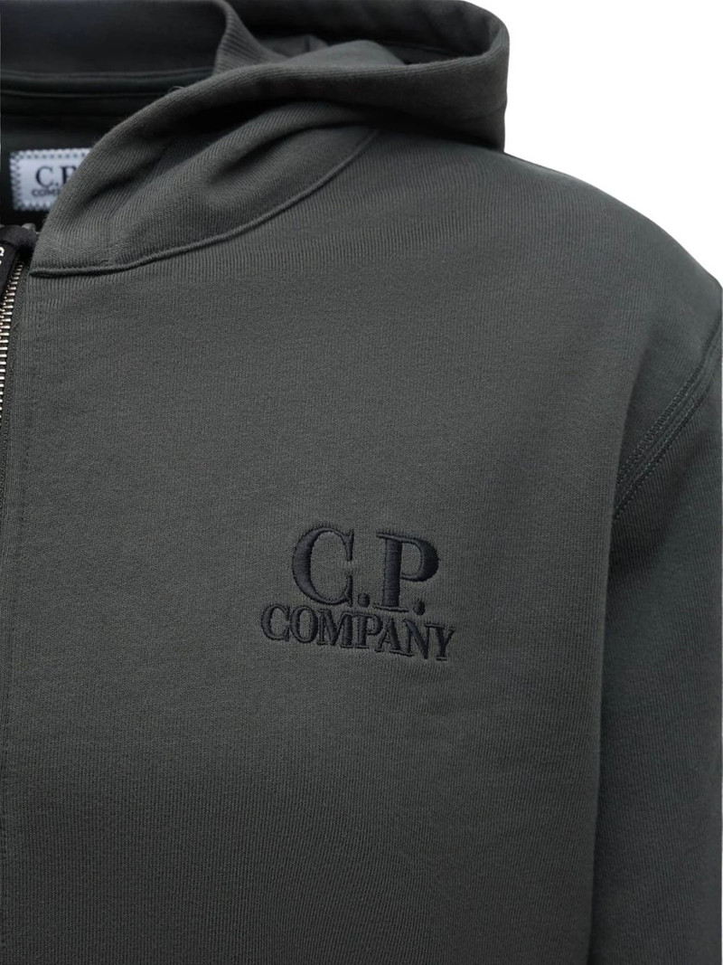 zip-up hoodie 3