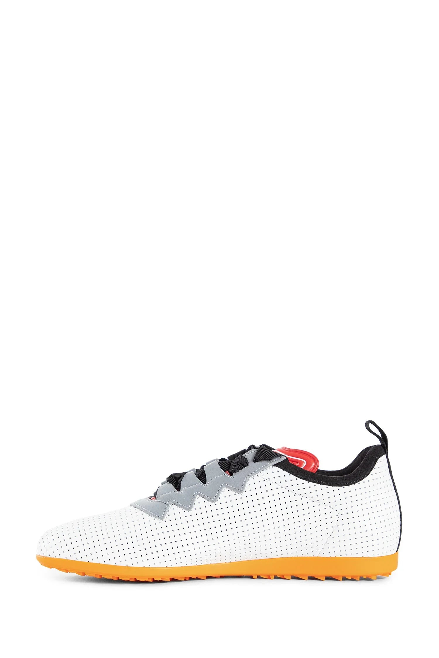 Chromathon-Sneakers - 4