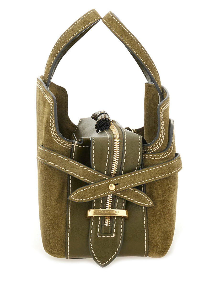 Anya Hindmarch Women - 4