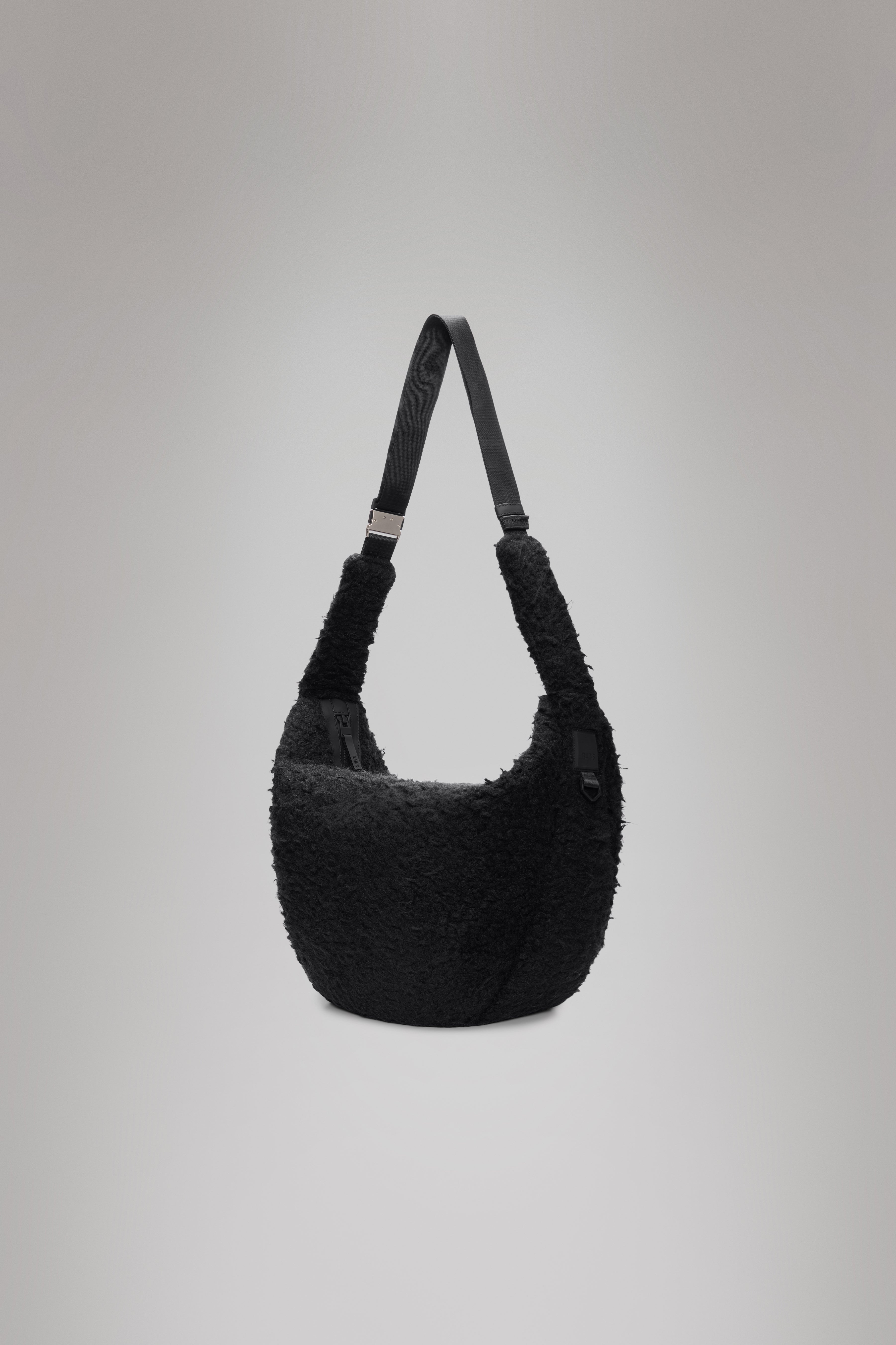 Valera Vision Shoulder Bag Large - 4
