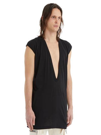 Rick Owens TOP outlook