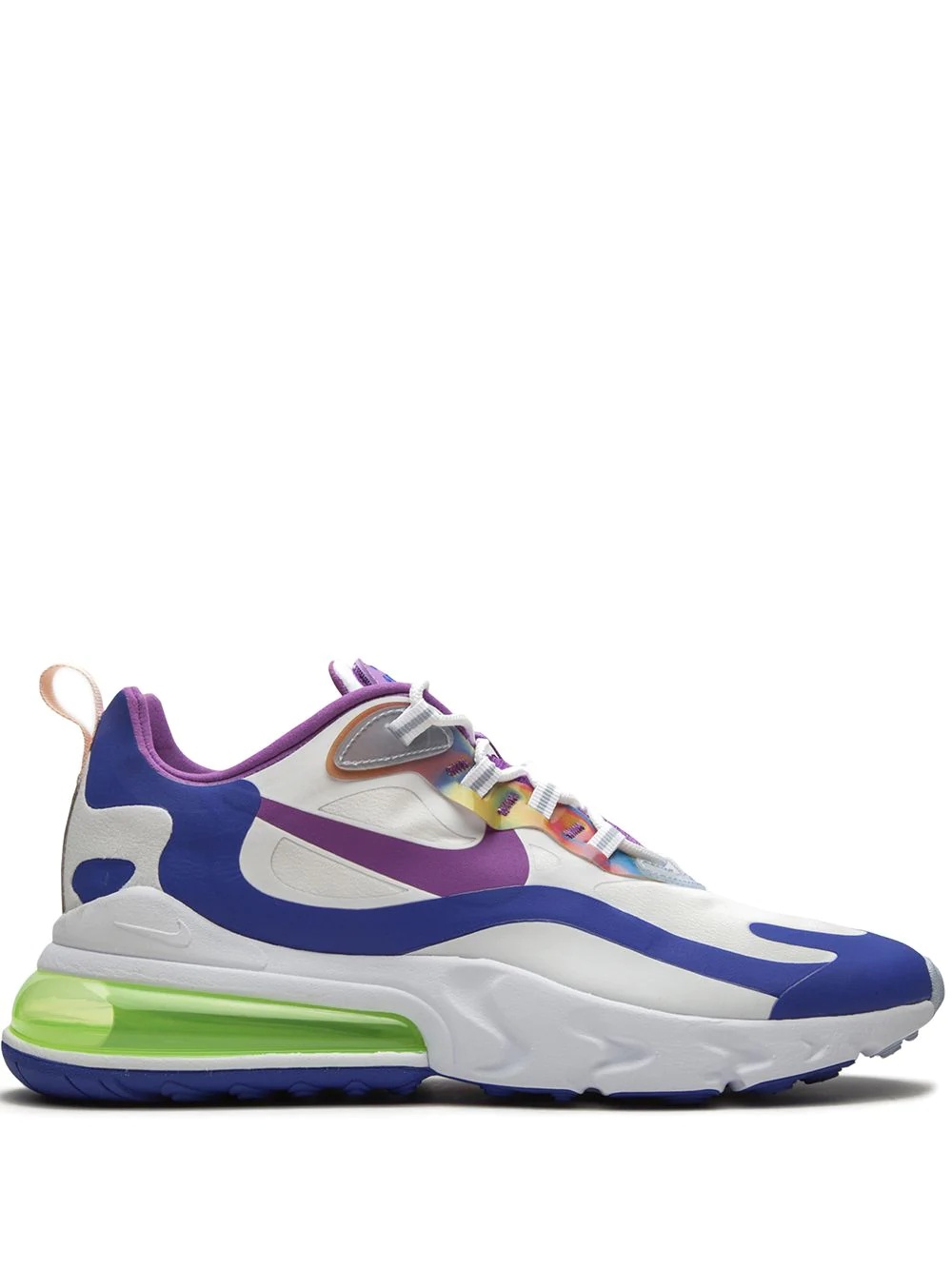 Air Max 270 React Easter sneakers - 1