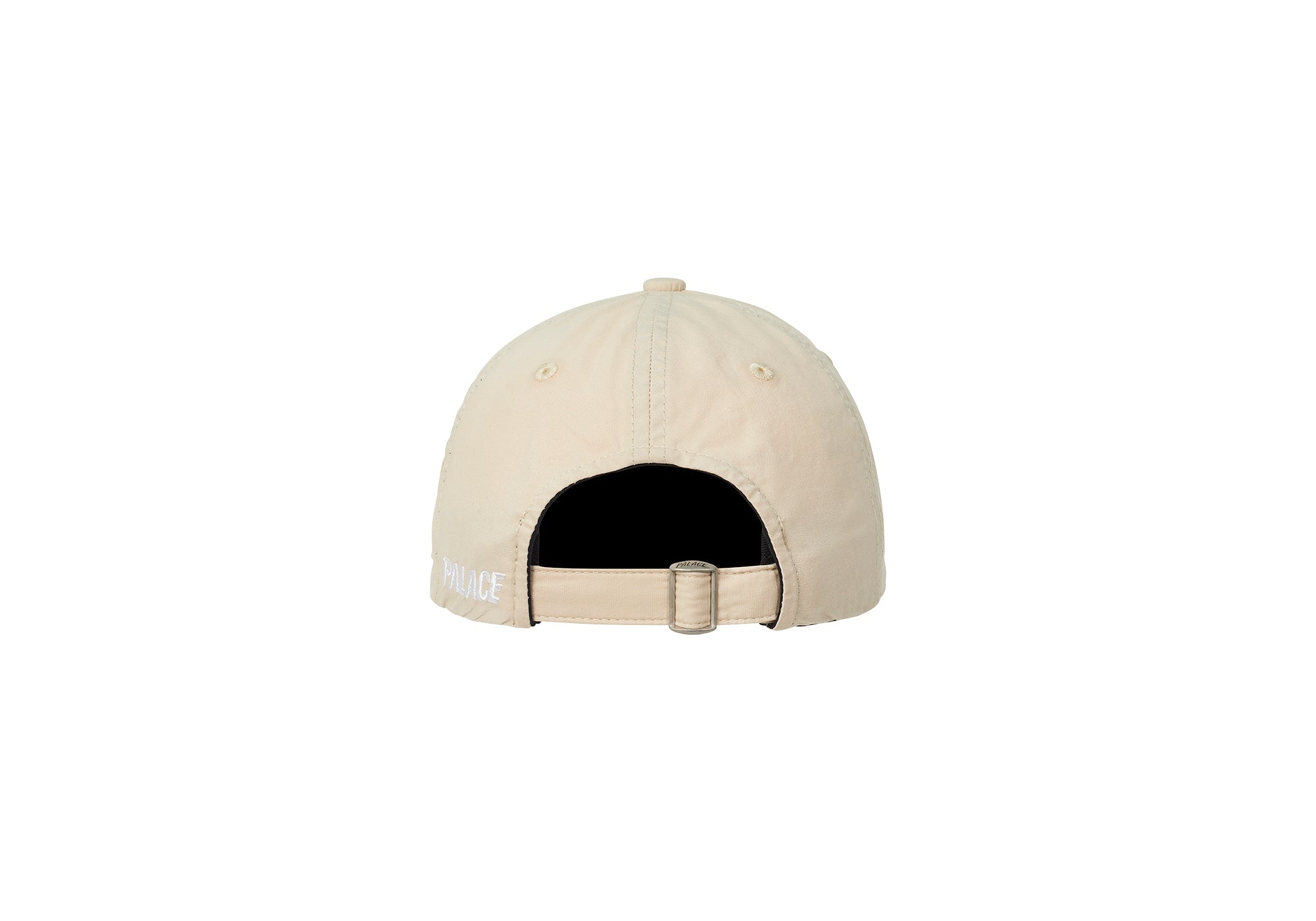 BIOWASHED 3D P 6-PANEL STONE - 2