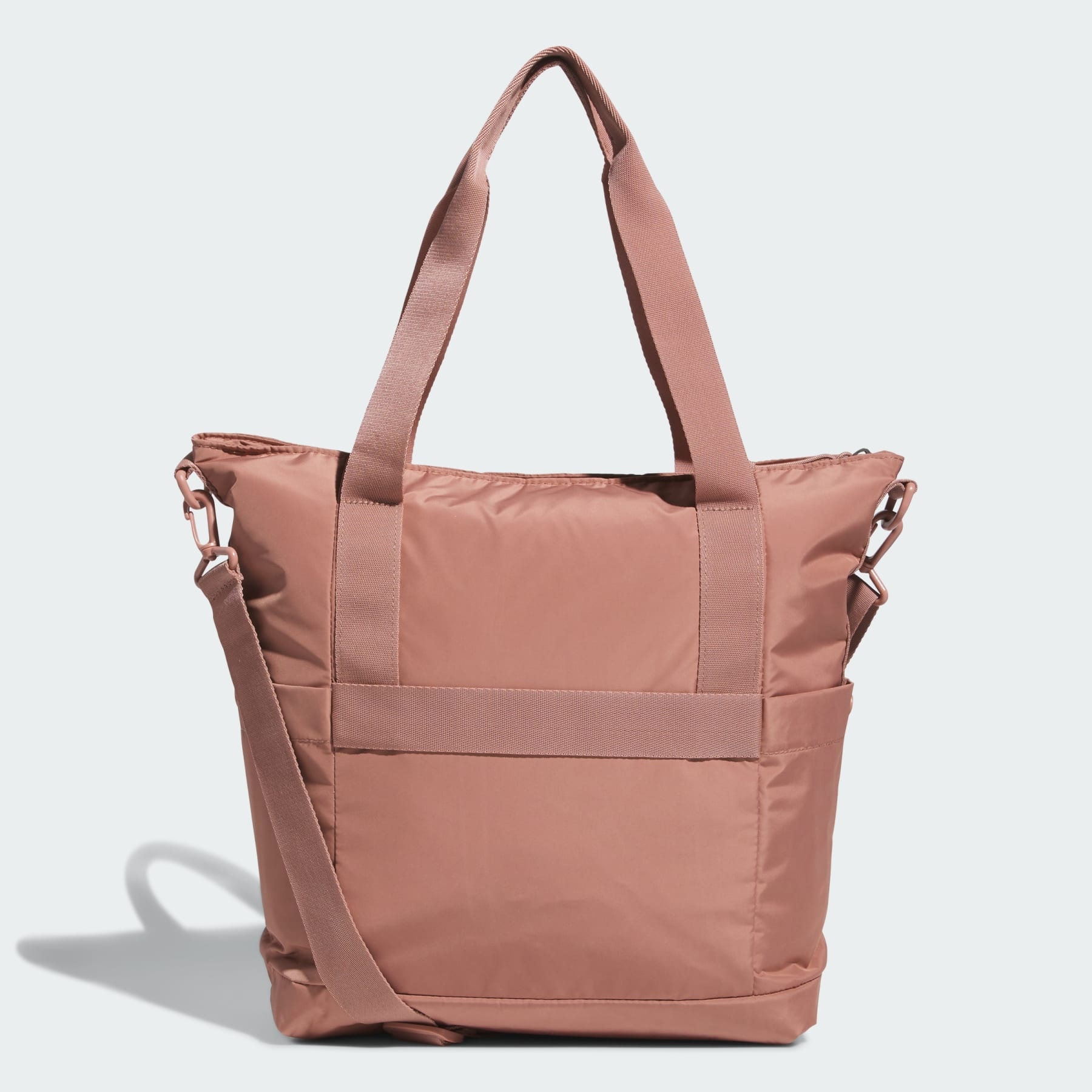 All Me 2 Tote - 2