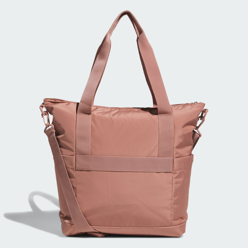 adidas All Me 2 Tote outlook