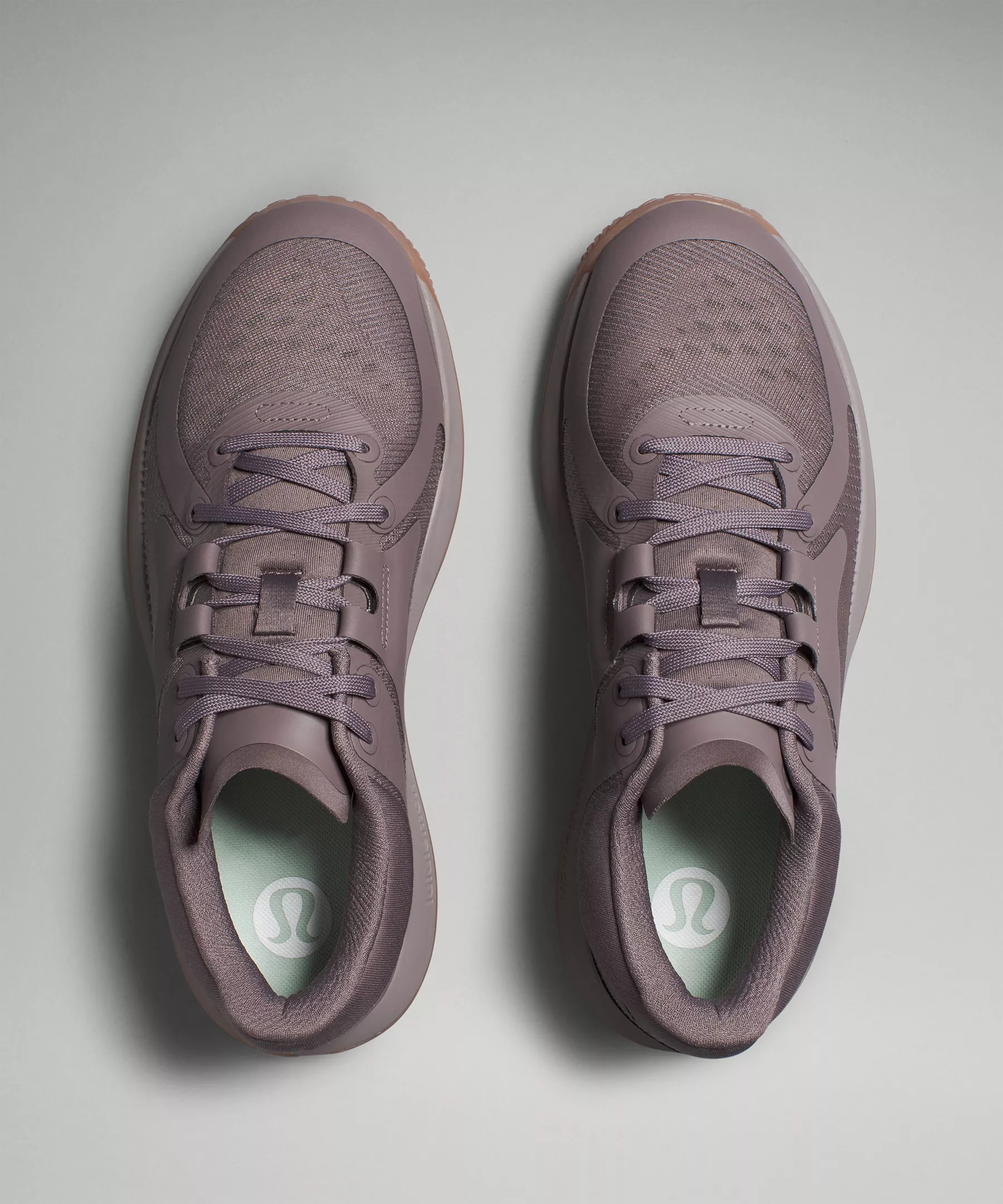 strongfeel Women's Training Shoe - 5