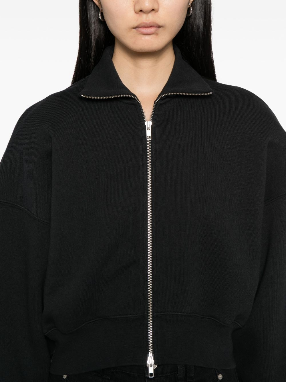 Darby jacket - 5