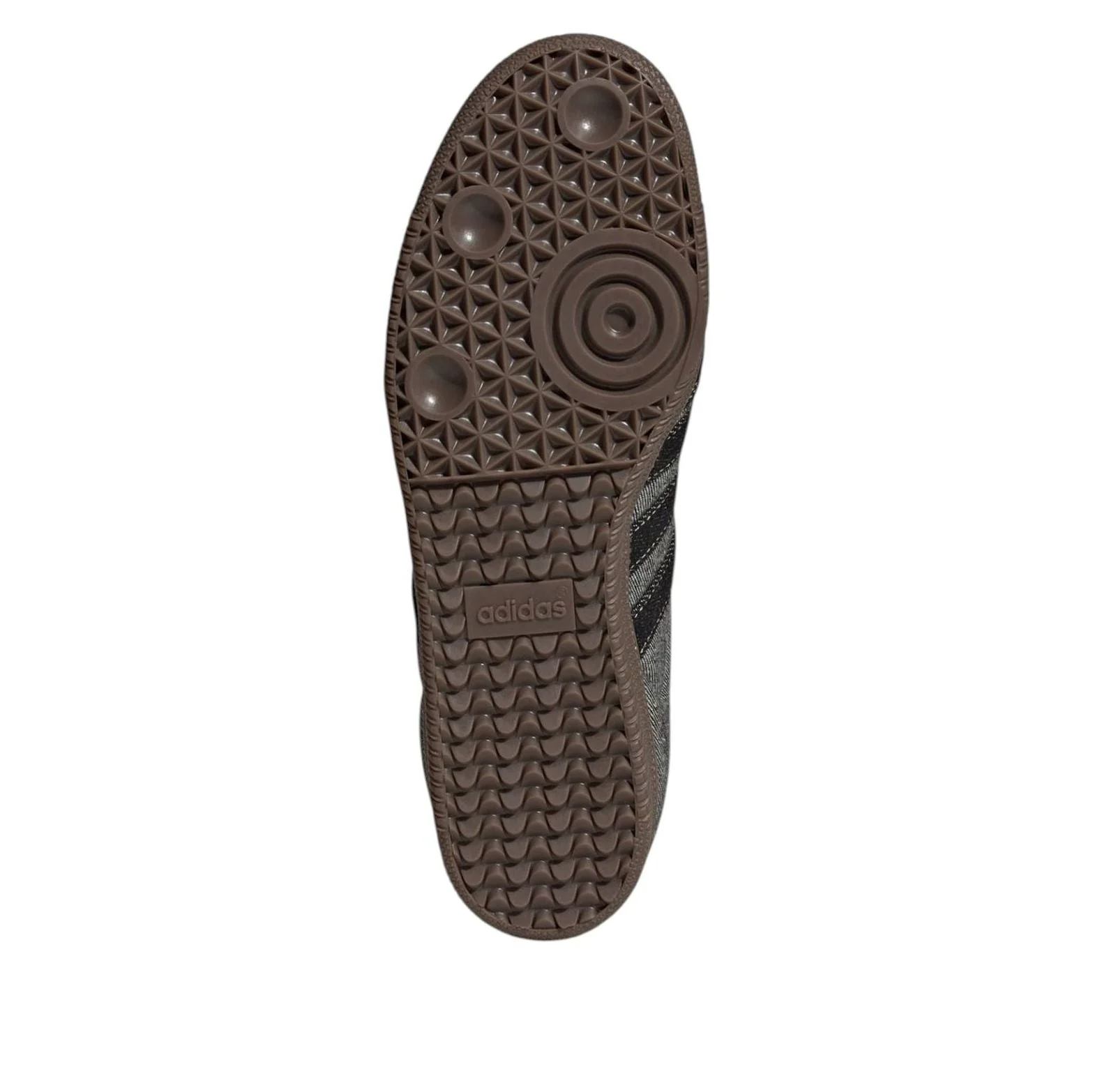 adidas gazelle silver green womens SAMBA DENIM SASHIKO  AMNDE