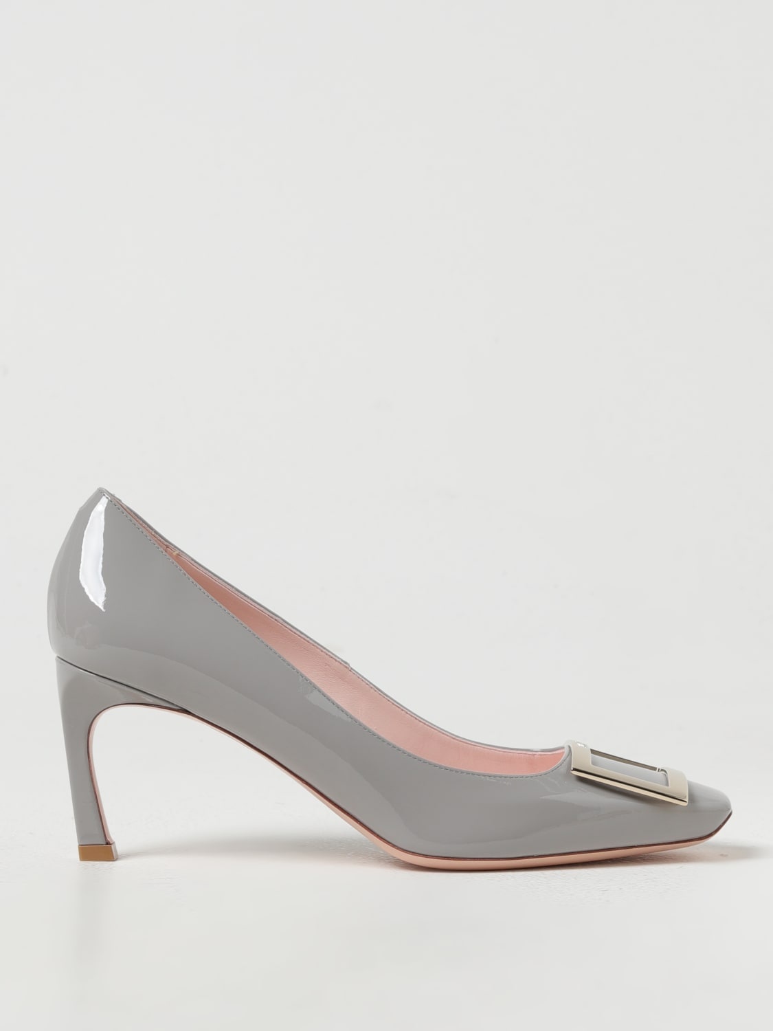 Shoes woman Roger Vivier - 1