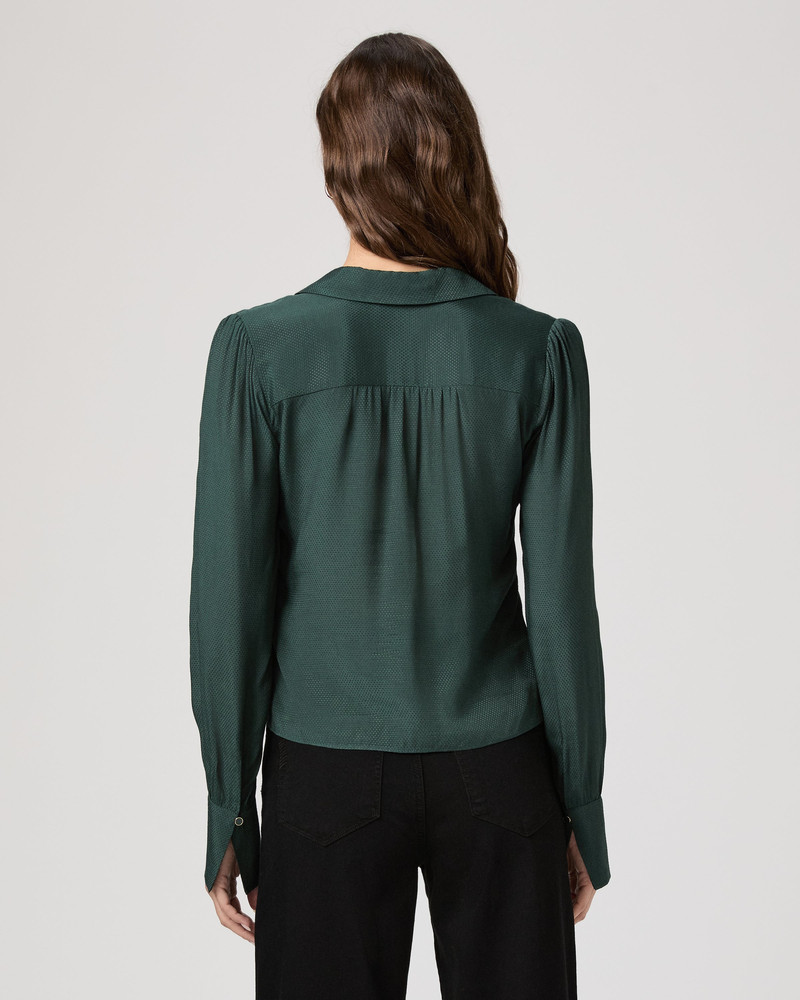 Camu Shirt 4