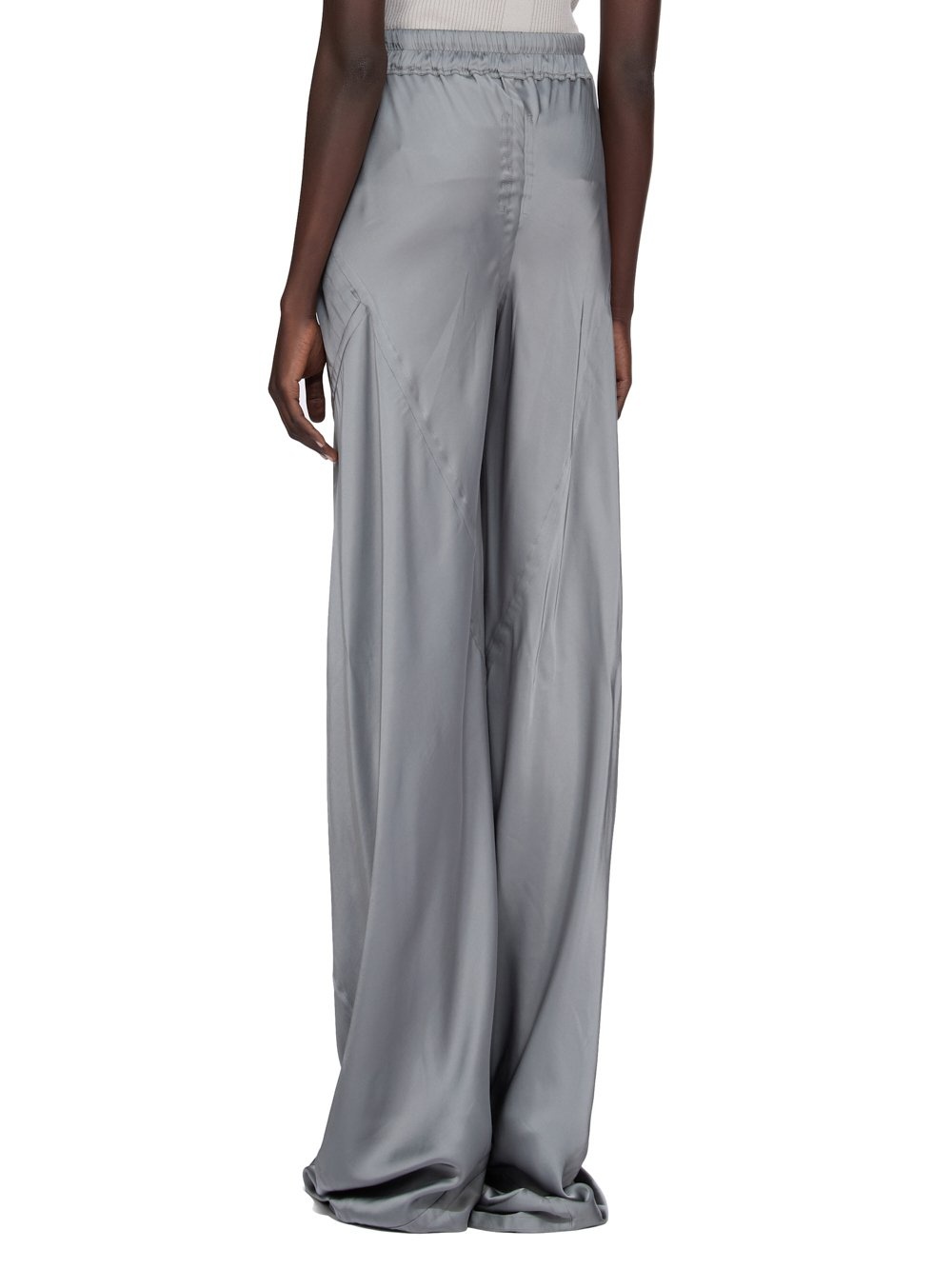 PANTS - 3