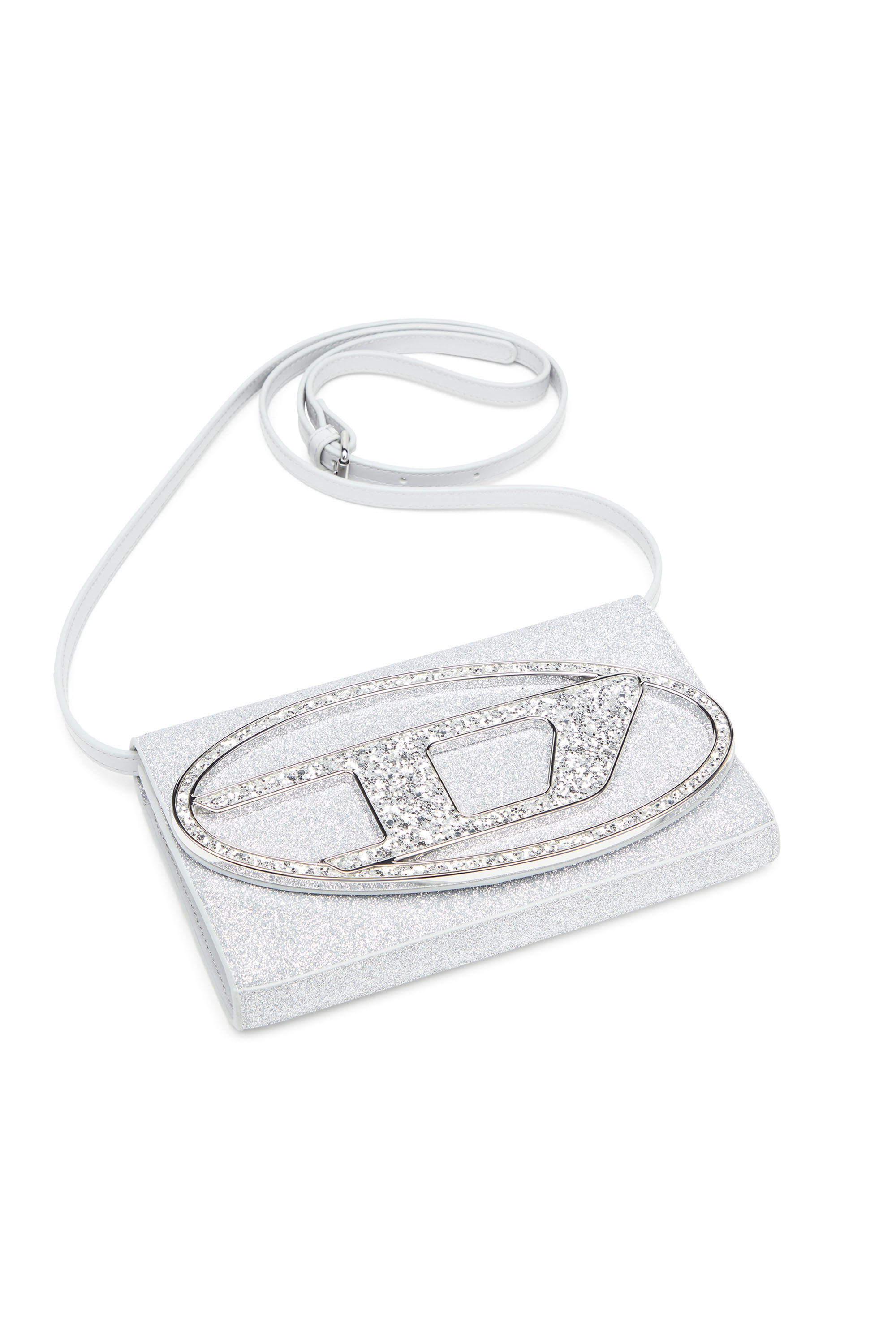 1DR WALLET STRAP - 5