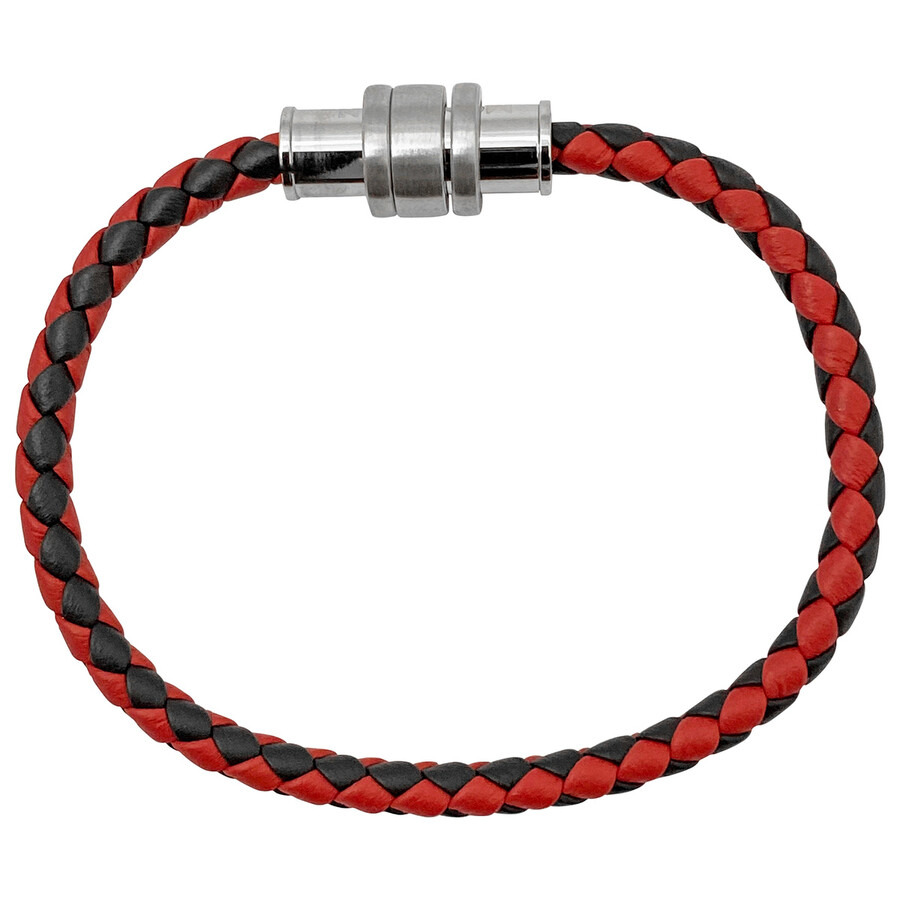 Montblanc TimeWalker Bracelet, Brand Size 63 - 3