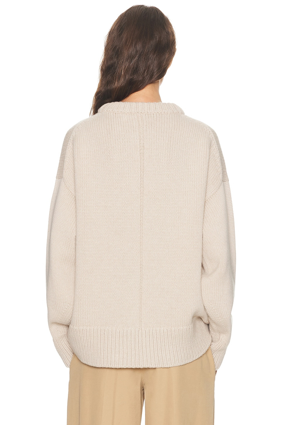 Ophelia Top - 3