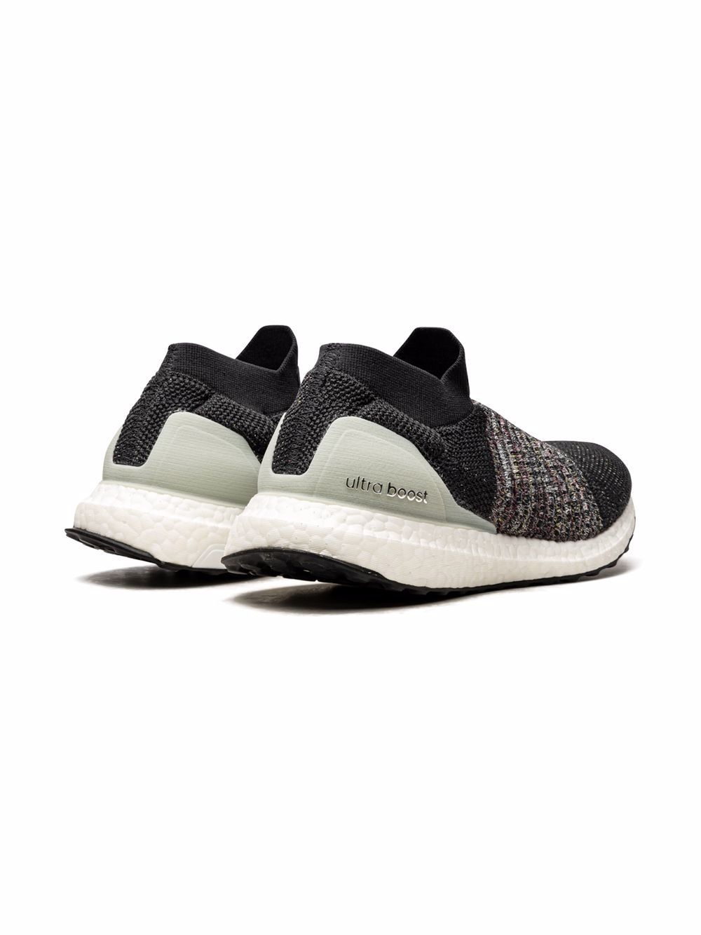 Ultraboost Laceless sneakers - 3