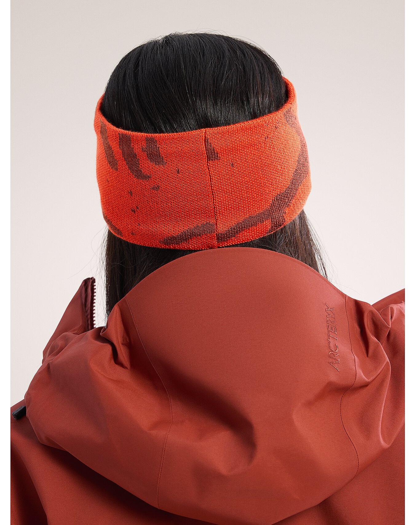 Grotto Headband - 4