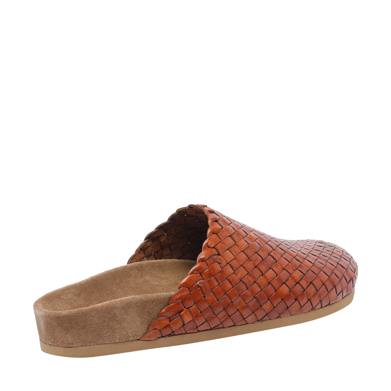Dragon Diffusion Women Sabot - 4
