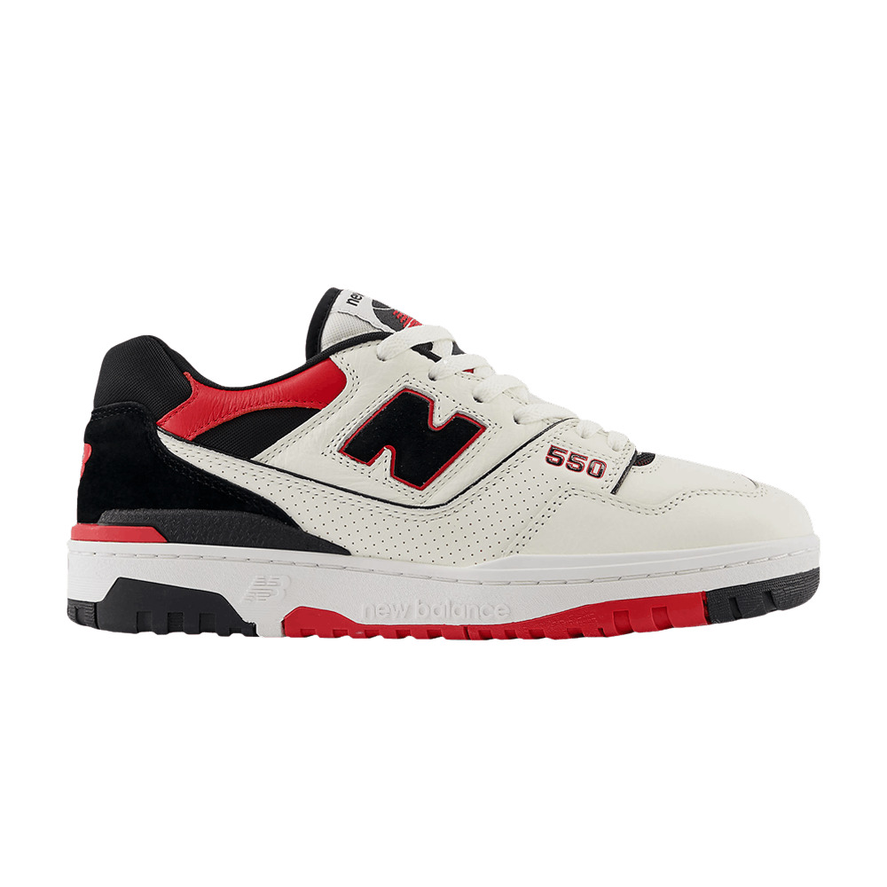 550 'Chicago' - 1