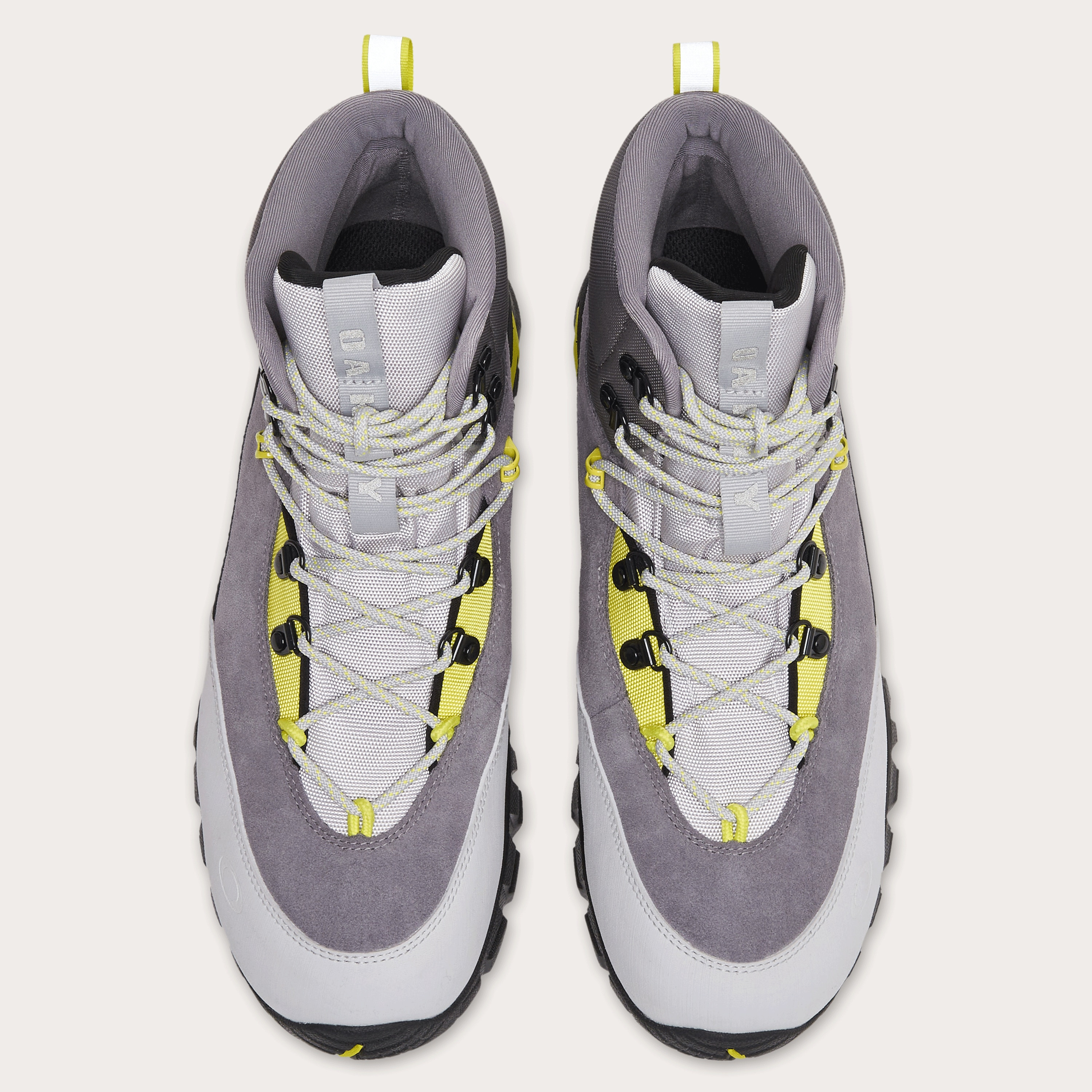 Vertex Boot - 3