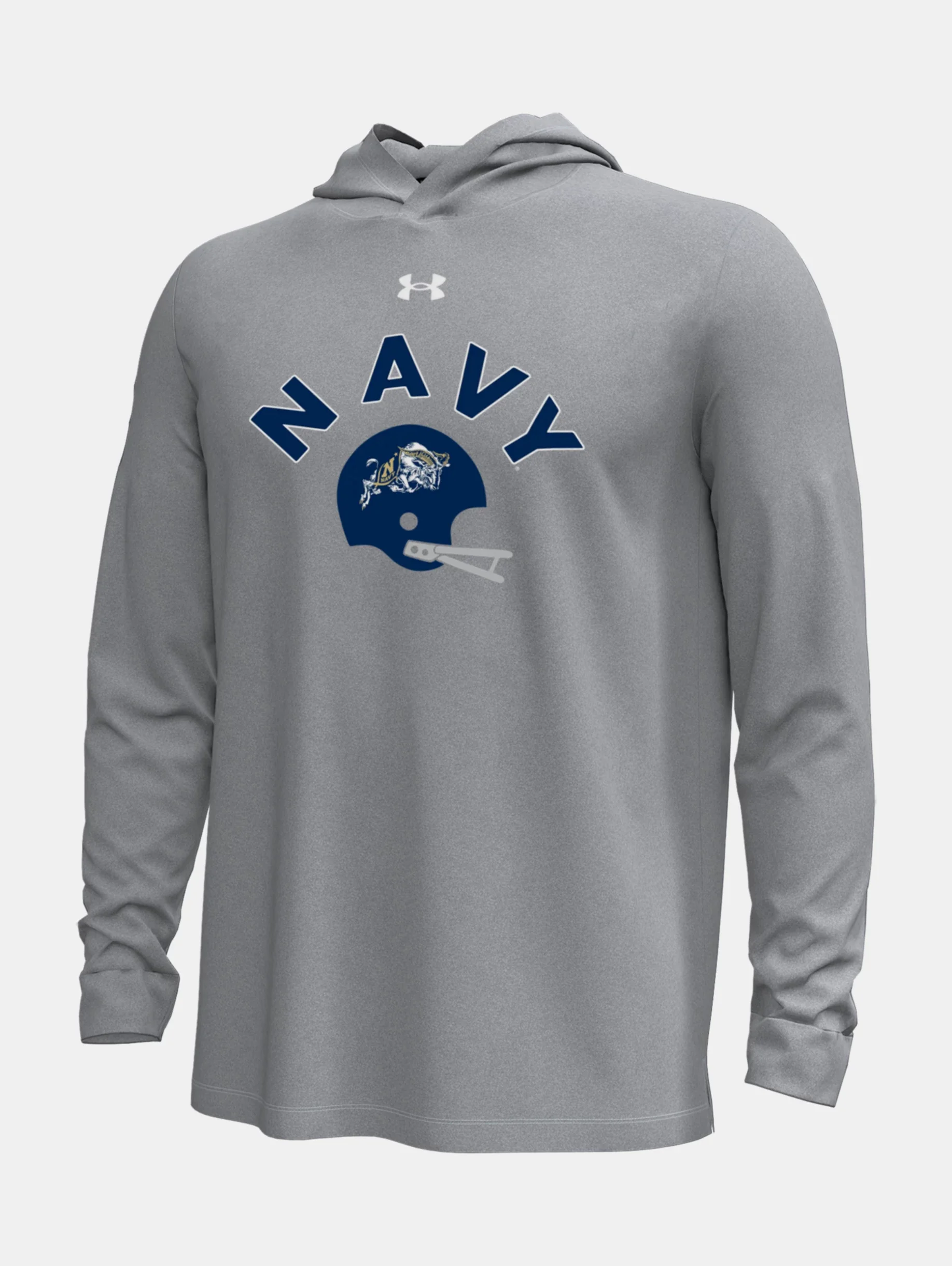 UA Icon Collegiate - 1
