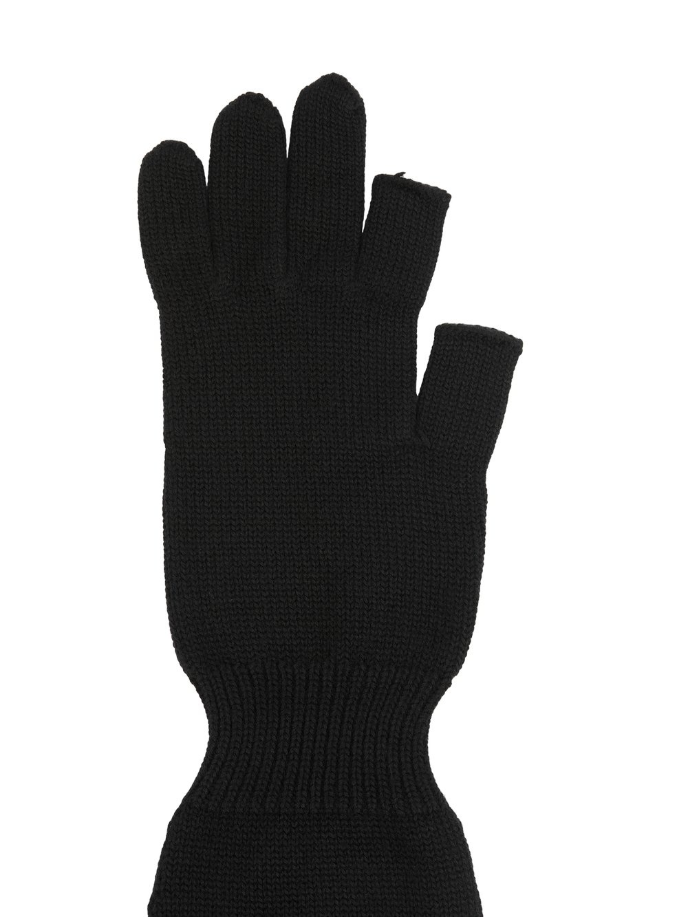 GLOVES - 3