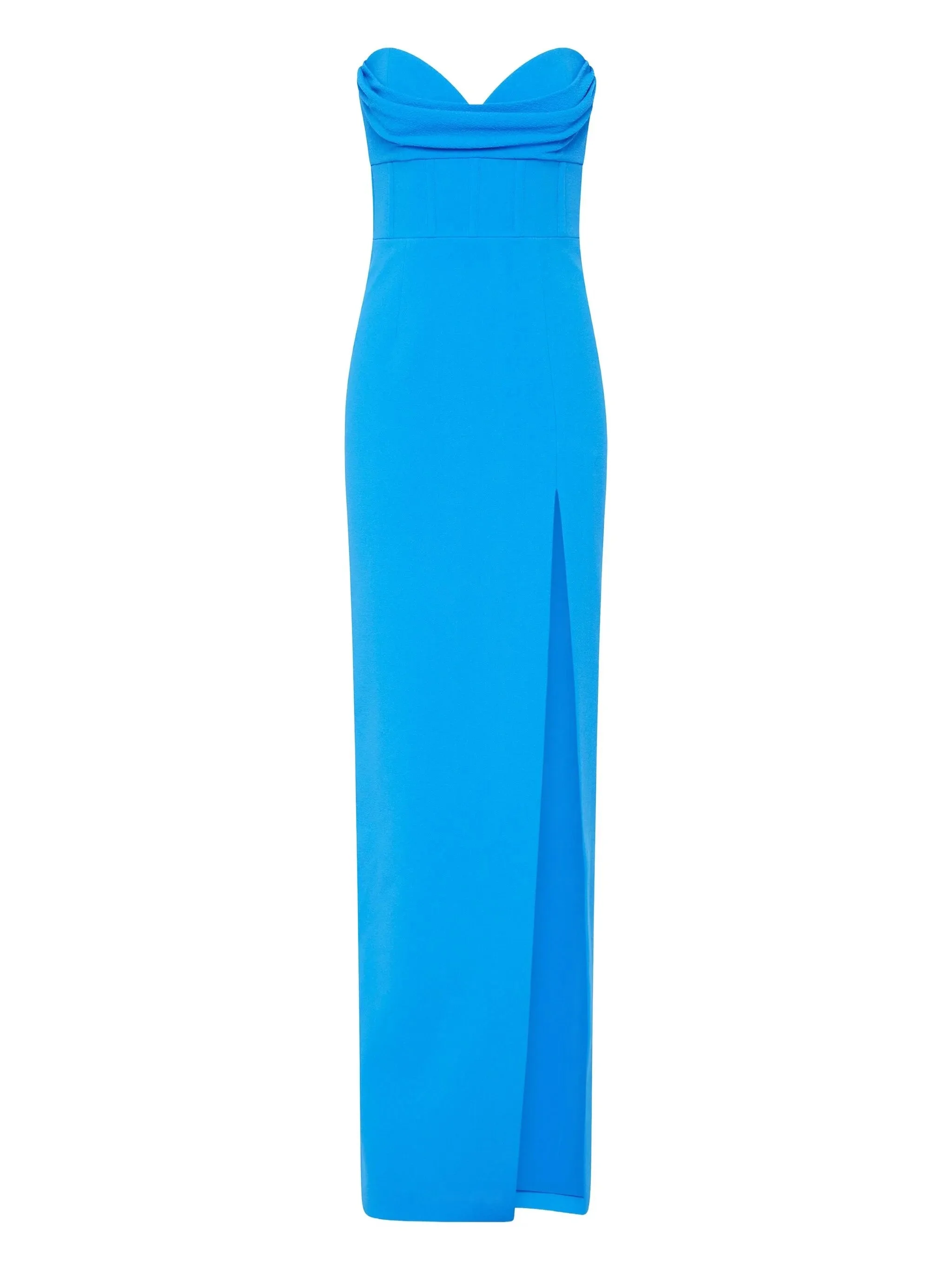 Rebecca Vallance Skyla Gown - 1