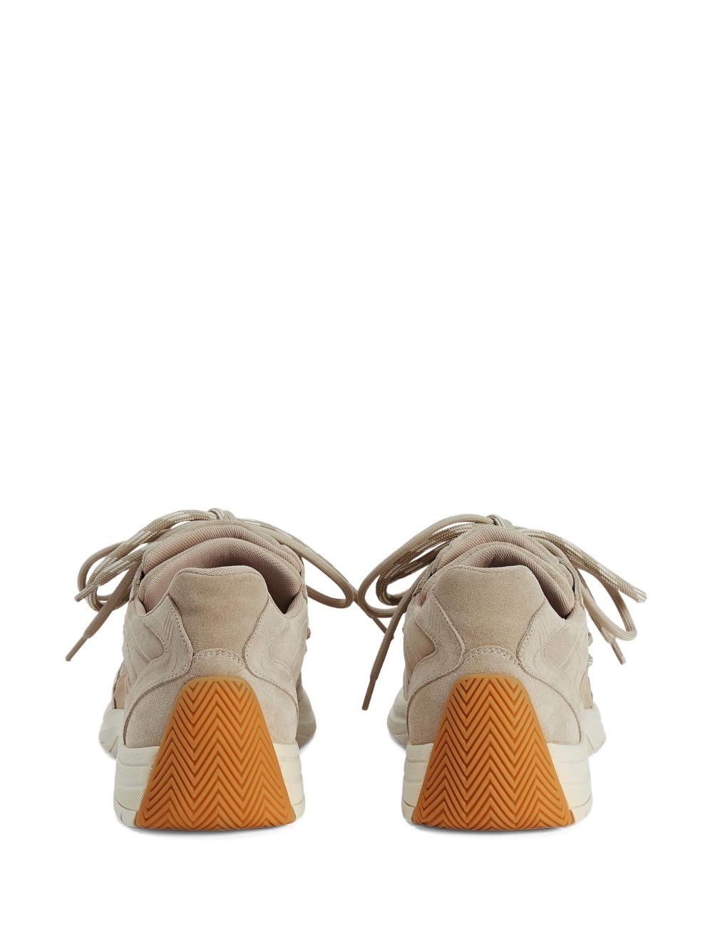 Gz-Trail sneakers - 3