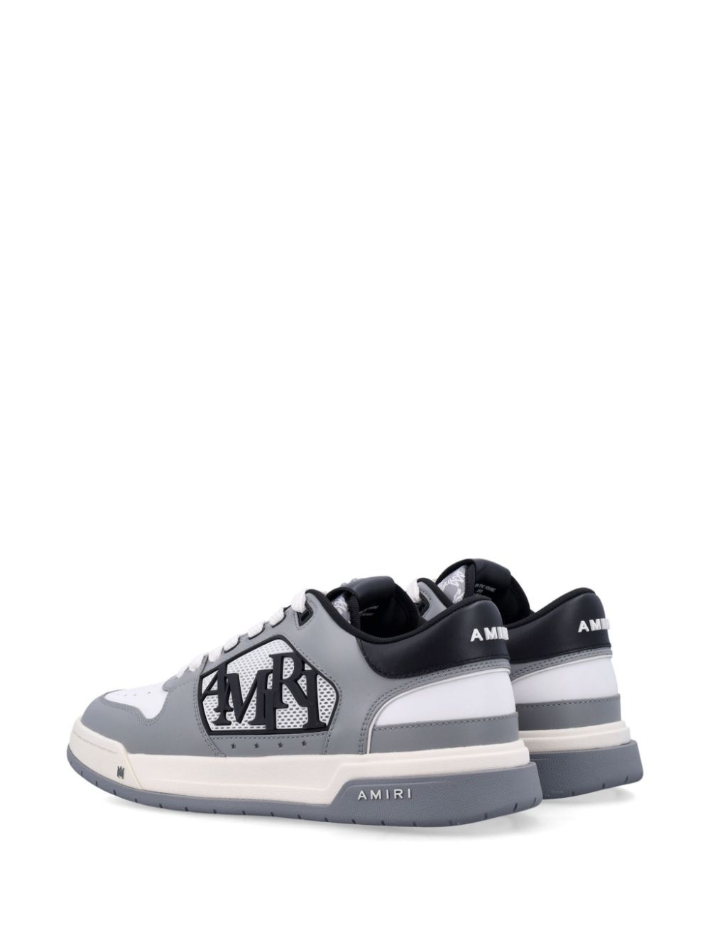 Classic sneakers - 4