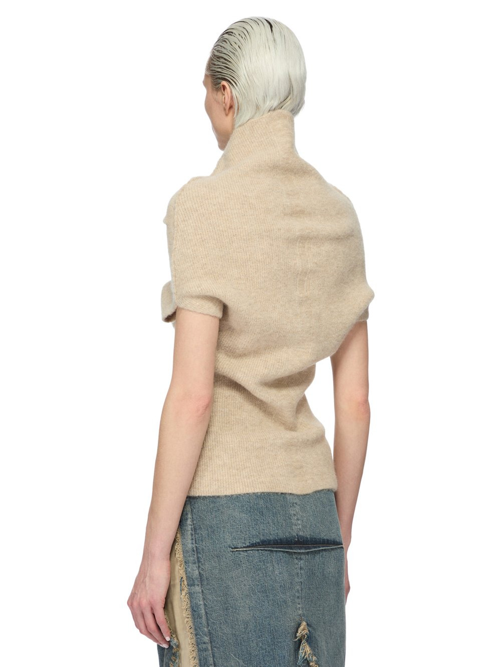 KNITS - 3