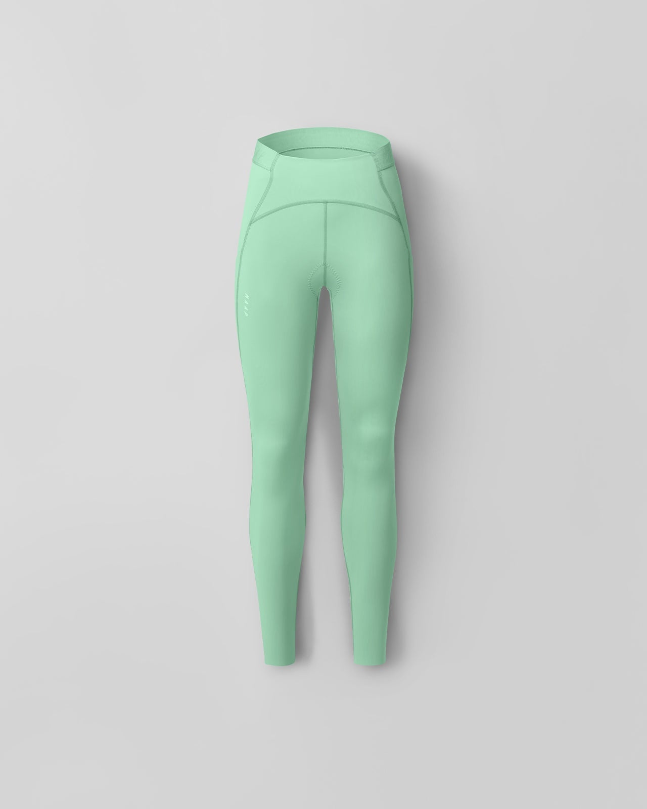 Women's Sequence Legging - 7