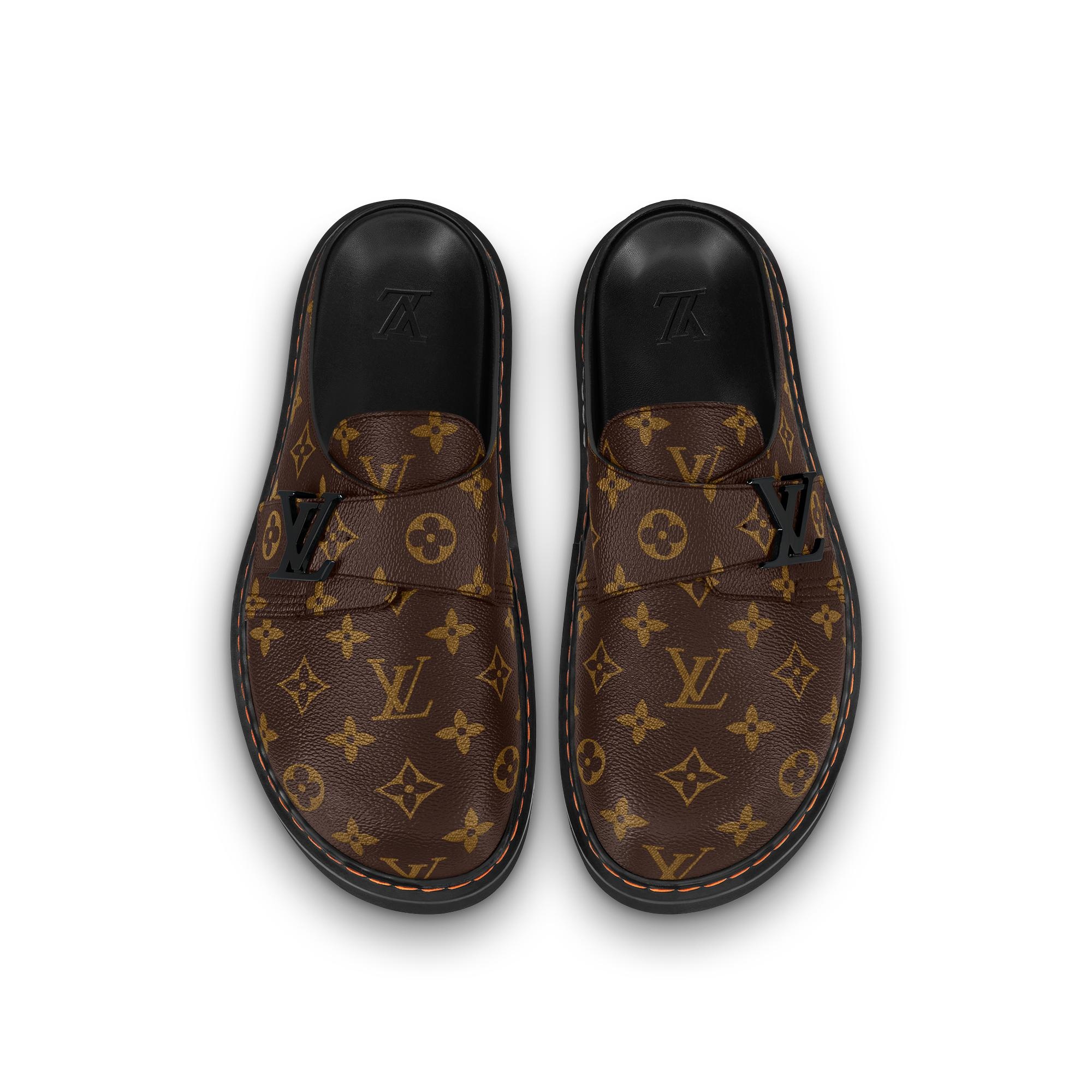 LV Easy Mule - 4