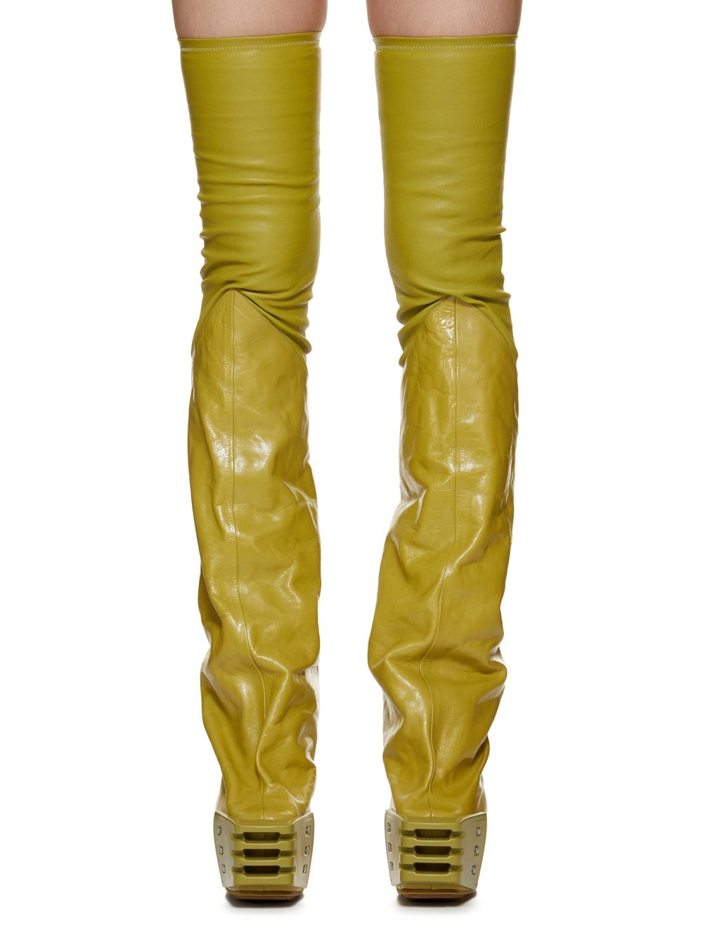 BOOTS - 2