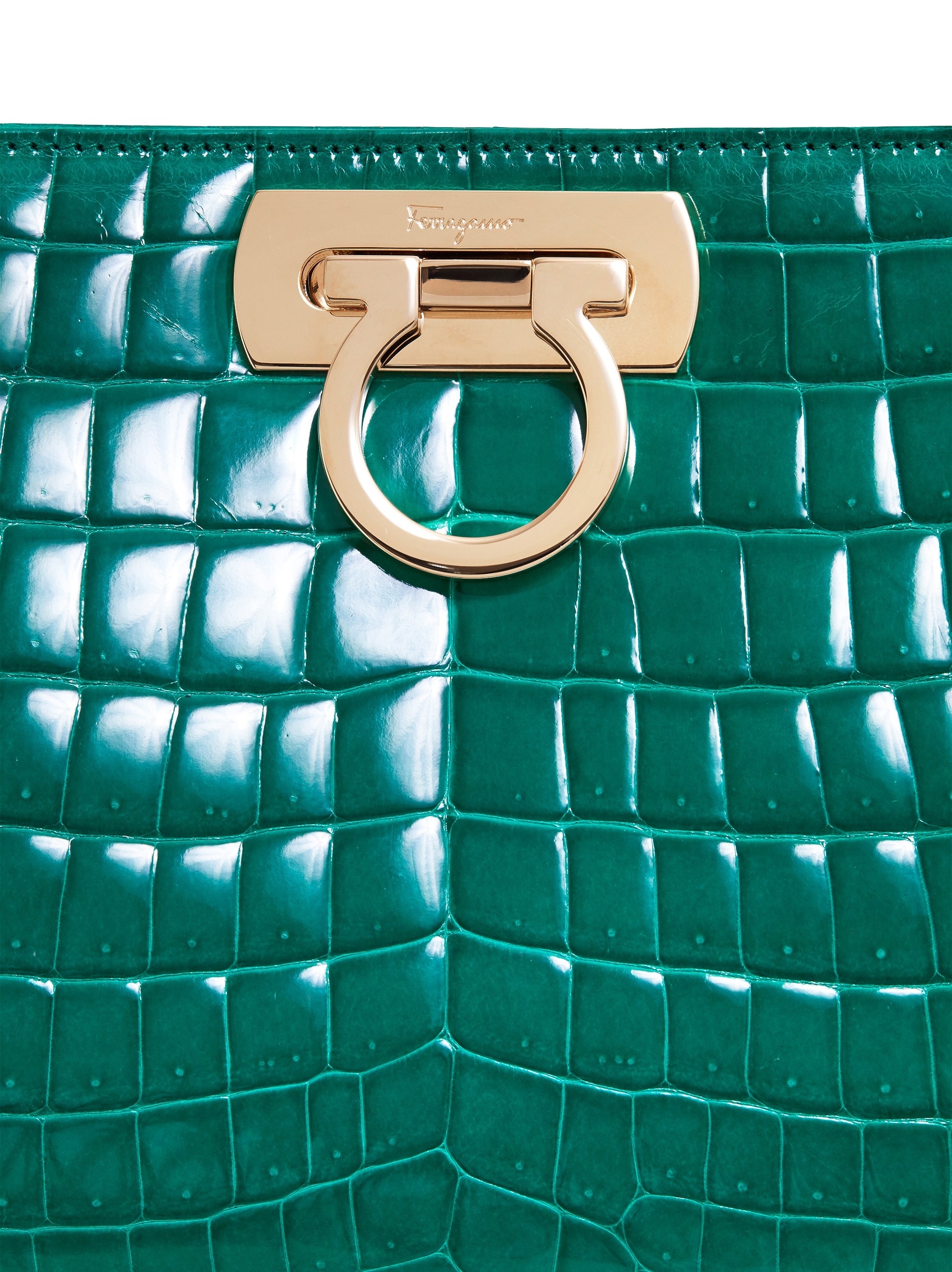 Diana clutch - 7