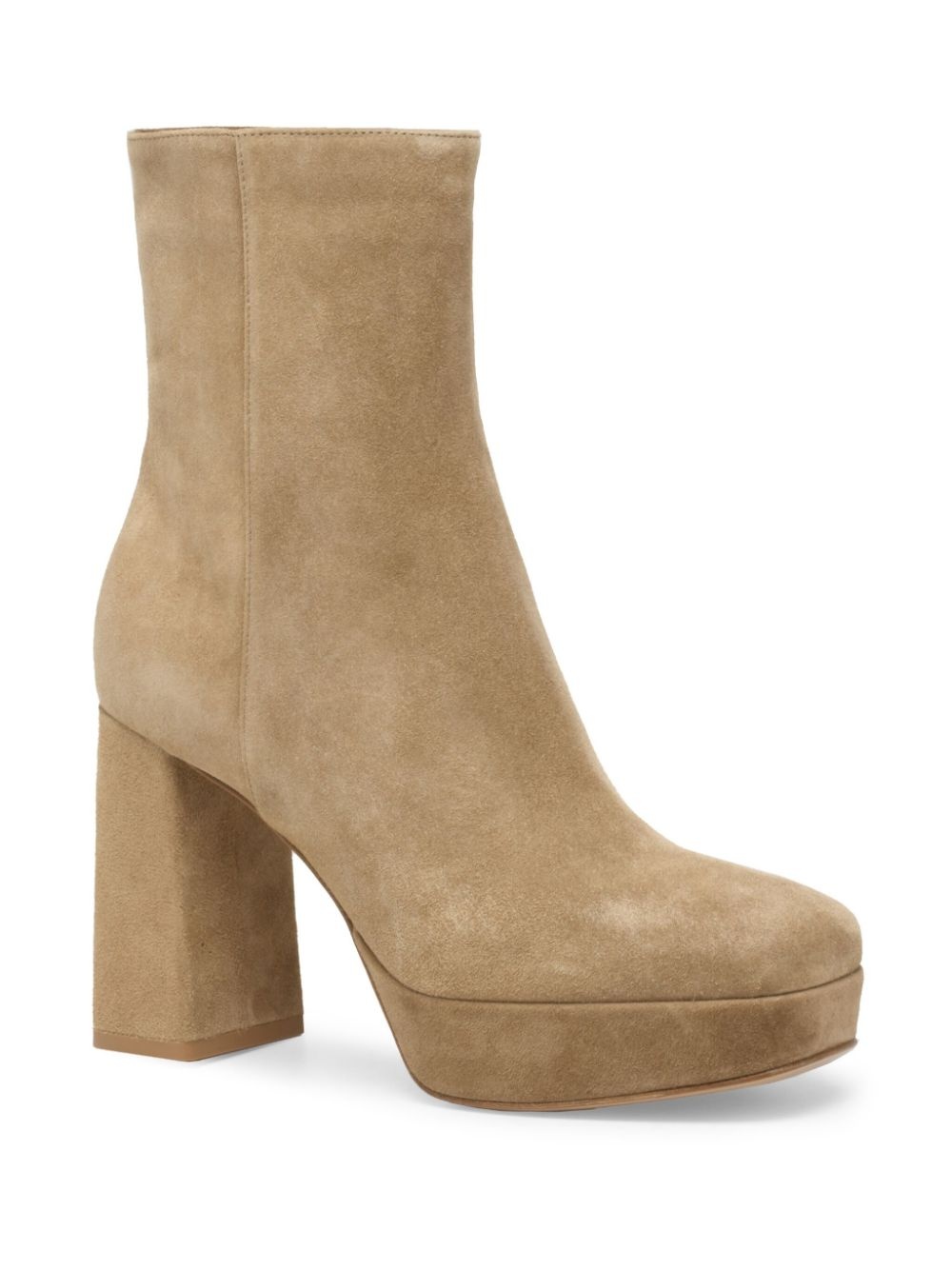 Daisen boots - 2