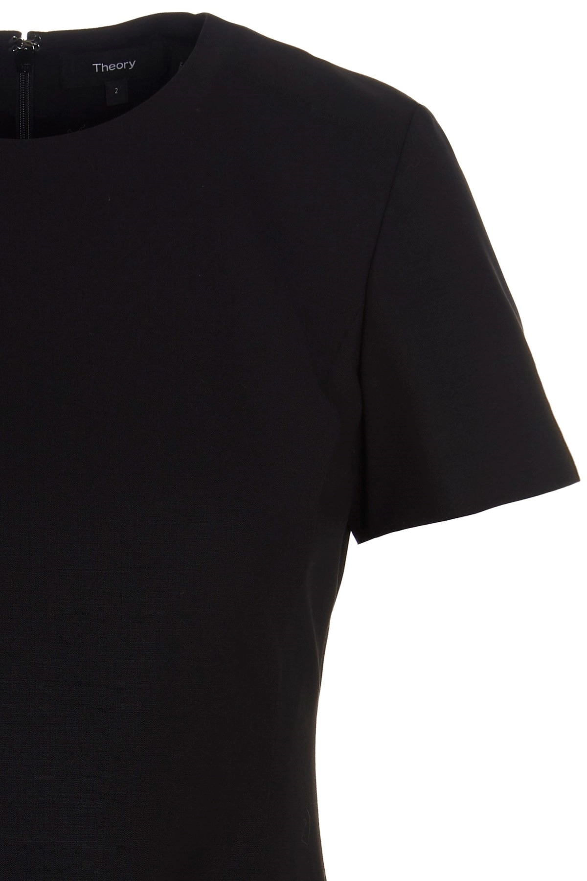 'Jatinn’ dress - 4