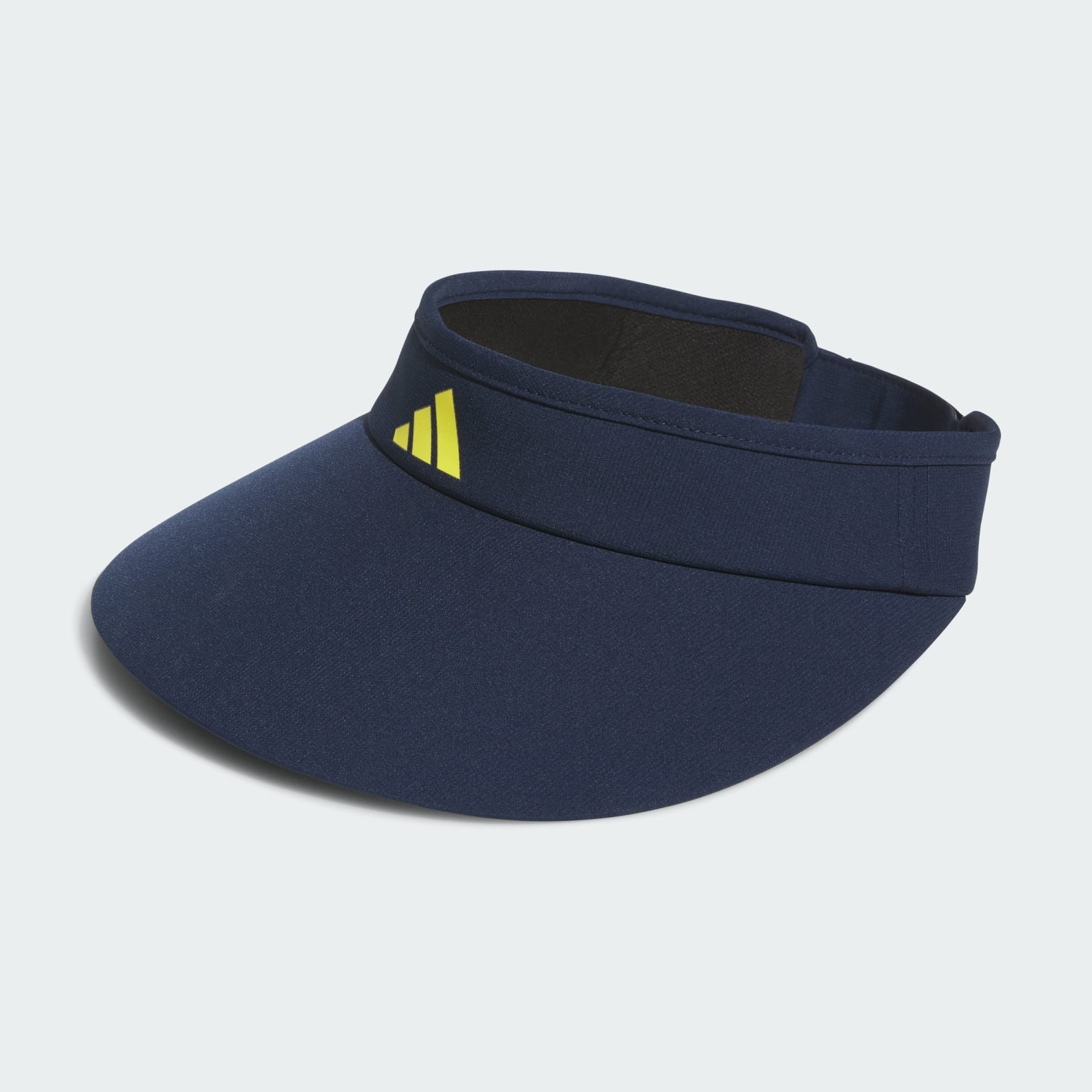 Wide Tour Visor - 1