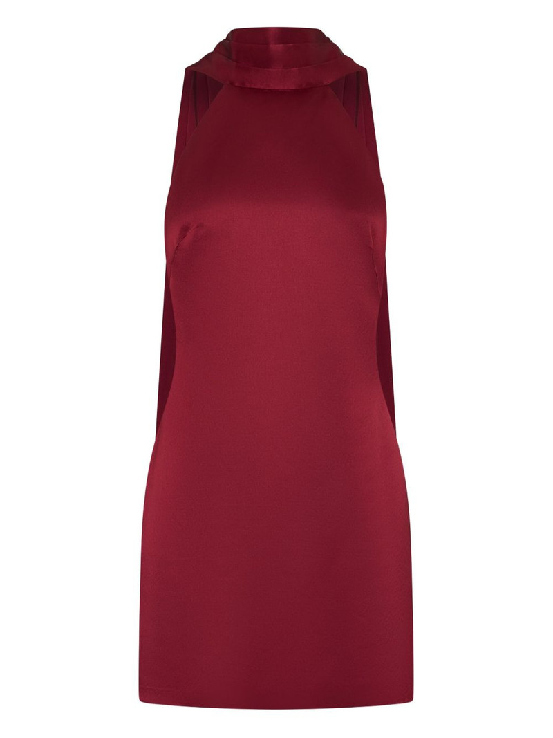 Lita mini dress 1