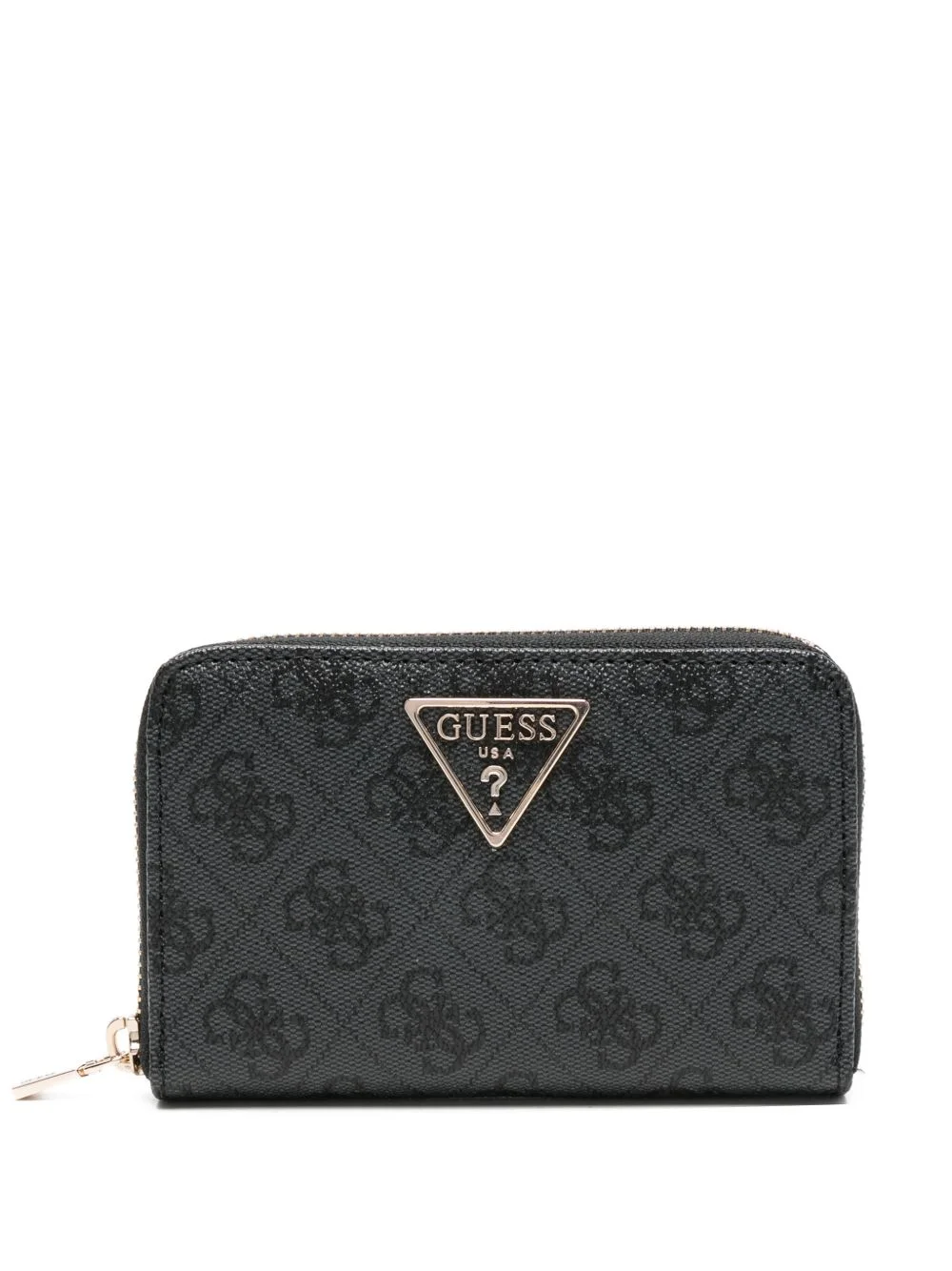 logo zip wallet - 1