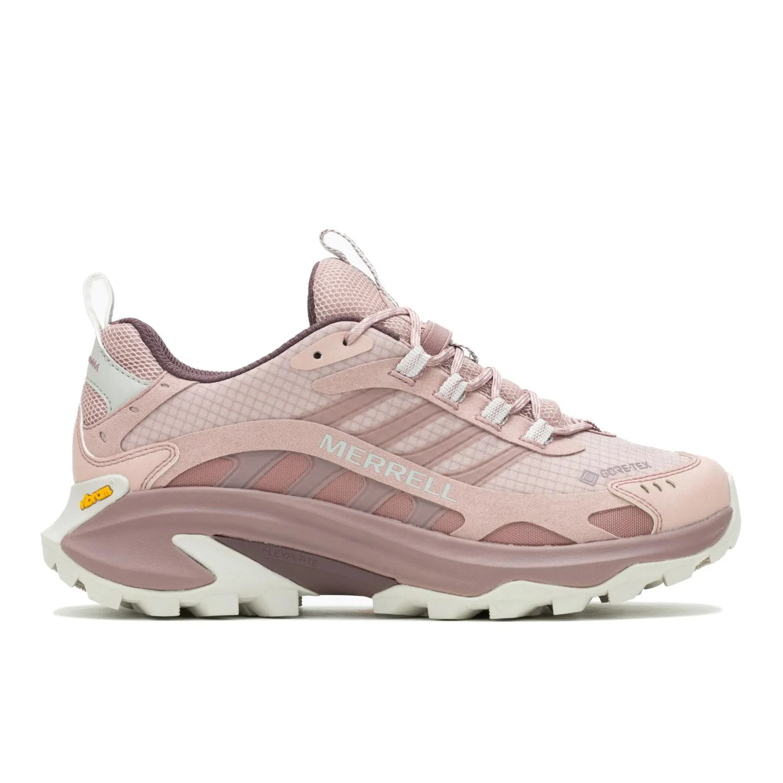 Women's Moab Speed 2 GORE-TEX® - 1
