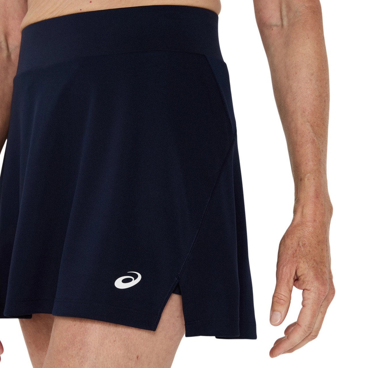 COURT SKIRT - 4