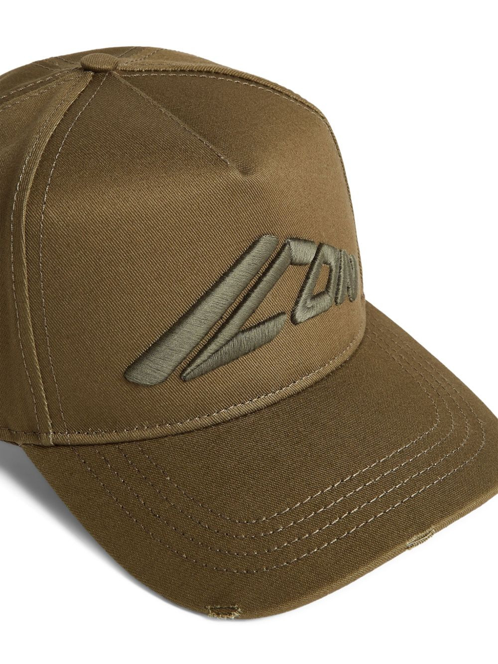 Icon New Generation cap - 3