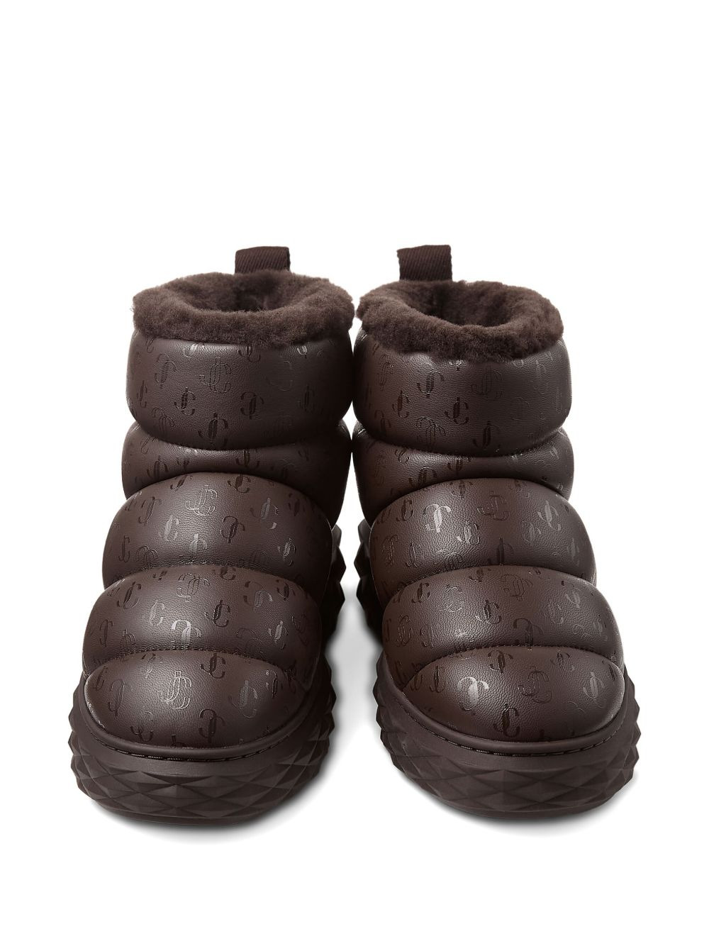 Xan boots - 3