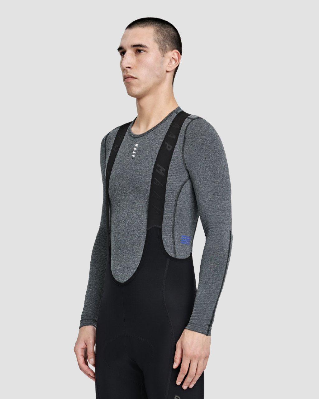 Deep Winter Thermal Base Layer - 2