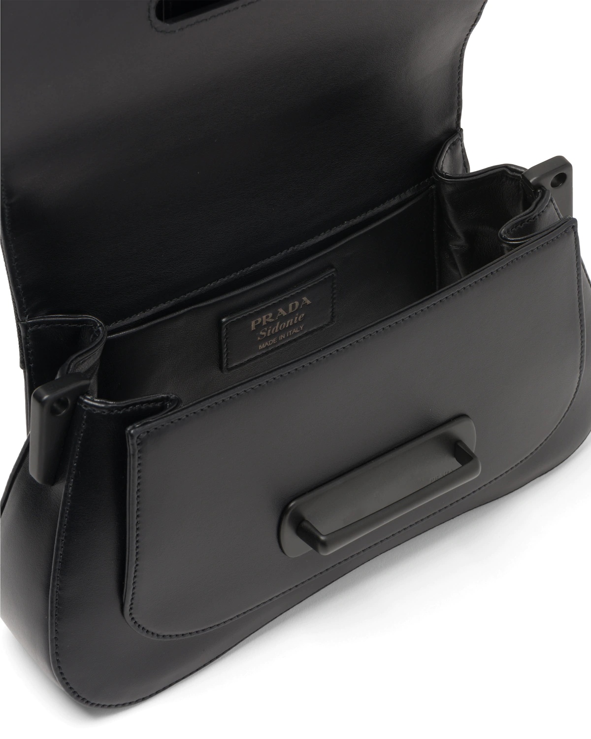 Prada Sidonie shoulder bag - 5