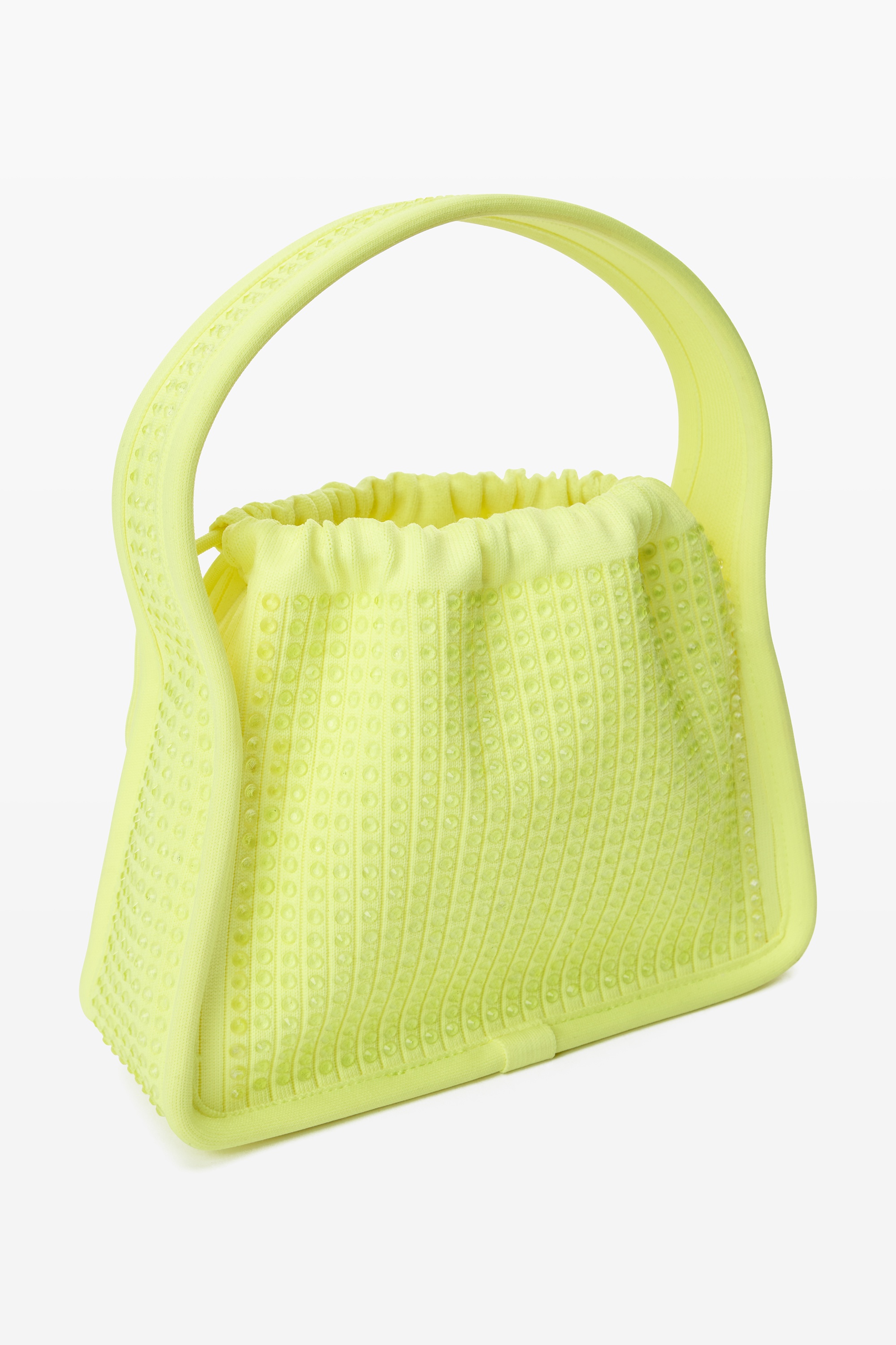 Small Ryan Hotfix Bag - 6